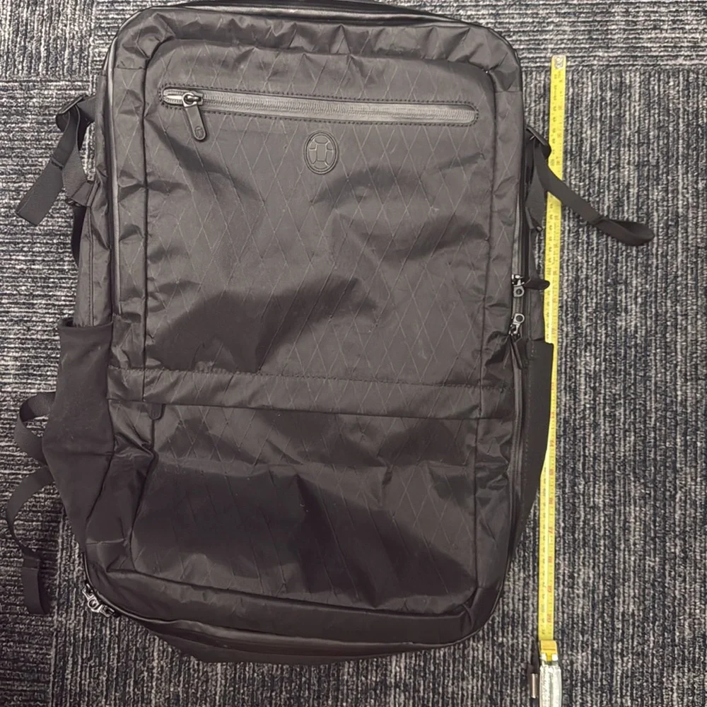 Tortuga Backpack - Picture 8 of 14